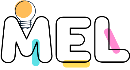 logotype