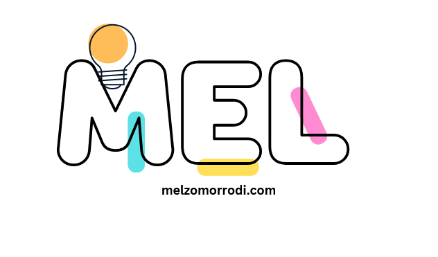 logotype