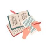 دوره رایگان گرامر (جملات شرطی)