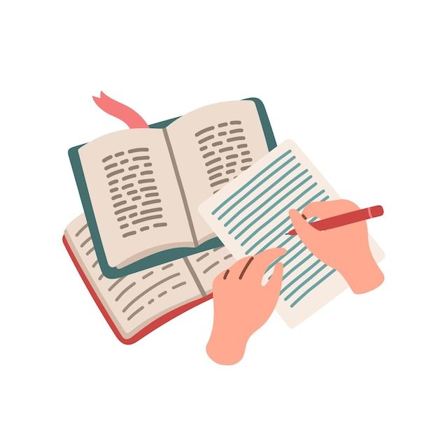 دوره رایگان گرامر (جملات شرطی)
