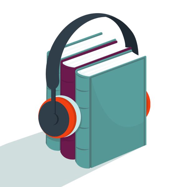 دوره ی listening ( مهارت شنیداری)