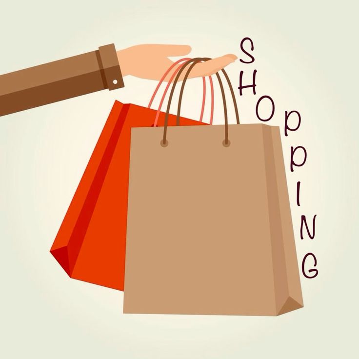 دوره ی انگلیسی برای خرید