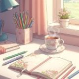 دوره لغات برای مکالمه