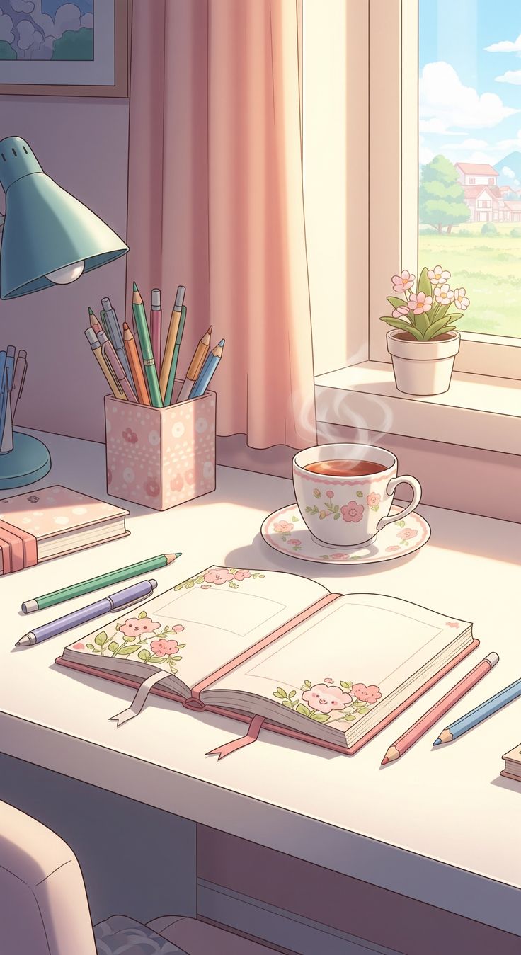 دوره لغات برای مکالمه